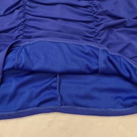 🌿Ruby Rox dress size 1XL - Picture 9 of 16